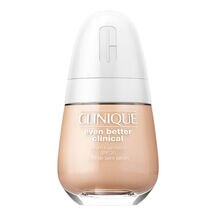 CLINIQUE   EVEN BETTER   FOUN 30ML